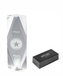 Tesla Award