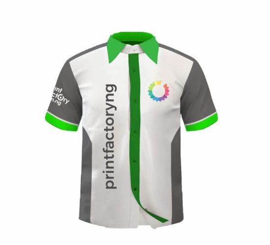 racing-shirt-printfactory-ng-catergory