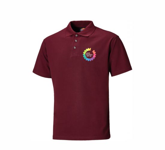 polo-shirt-print-printfactory-ng