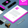 Bizkit-Package-Combo-1-Startup-Package-printfactory