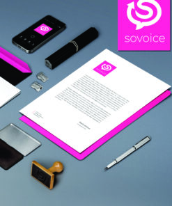 Bizkit-Package-Combo-1-Startup-Package-printfactory
