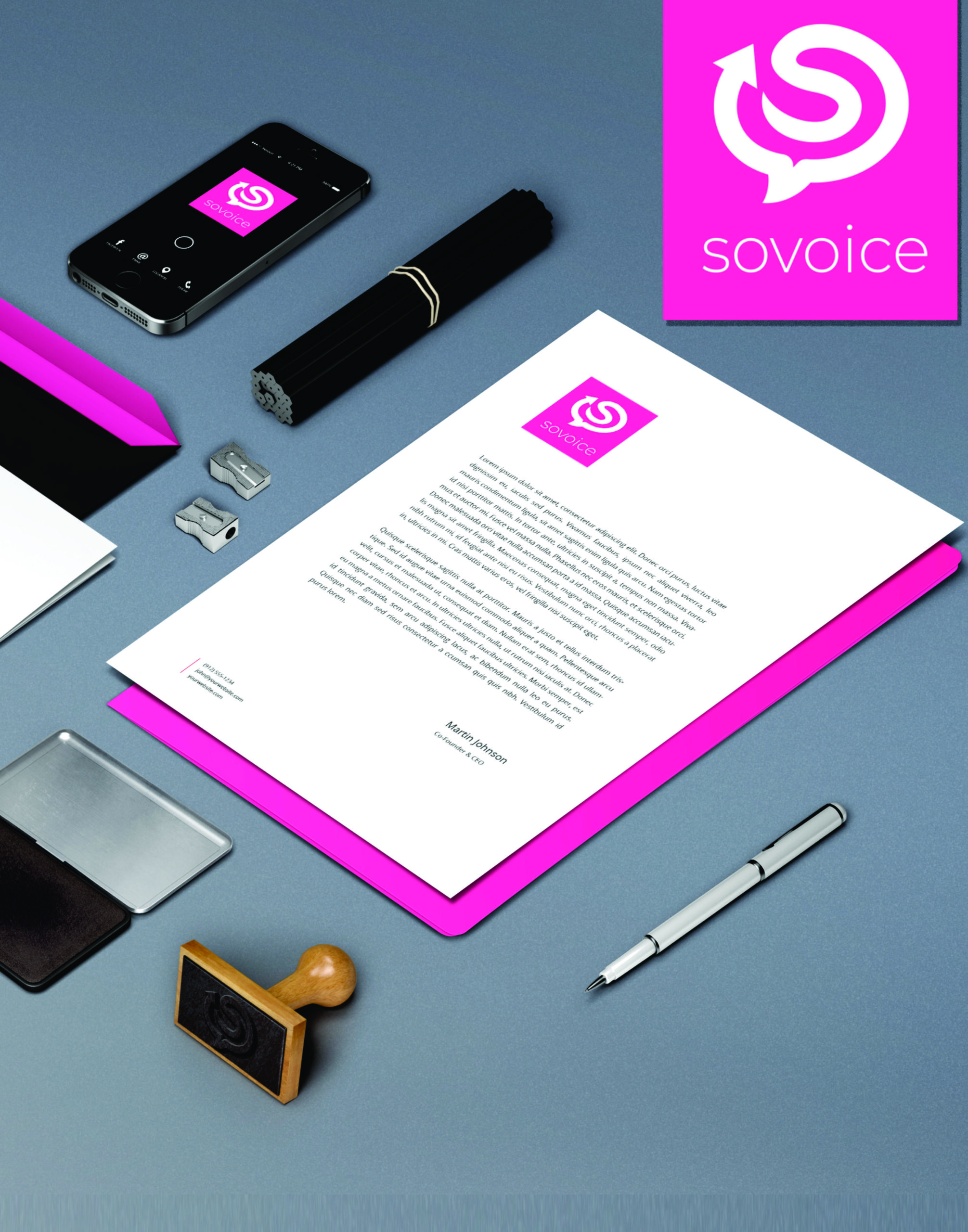 Bizkit-Package-Combo-1-Startup-Package-printfactory