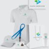 Bizkit-Package-Combo-2-Startup-Package-printfactory
