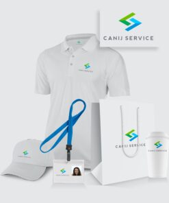 Bizkit-Package-Combo-2-Startup-Package-printfactory