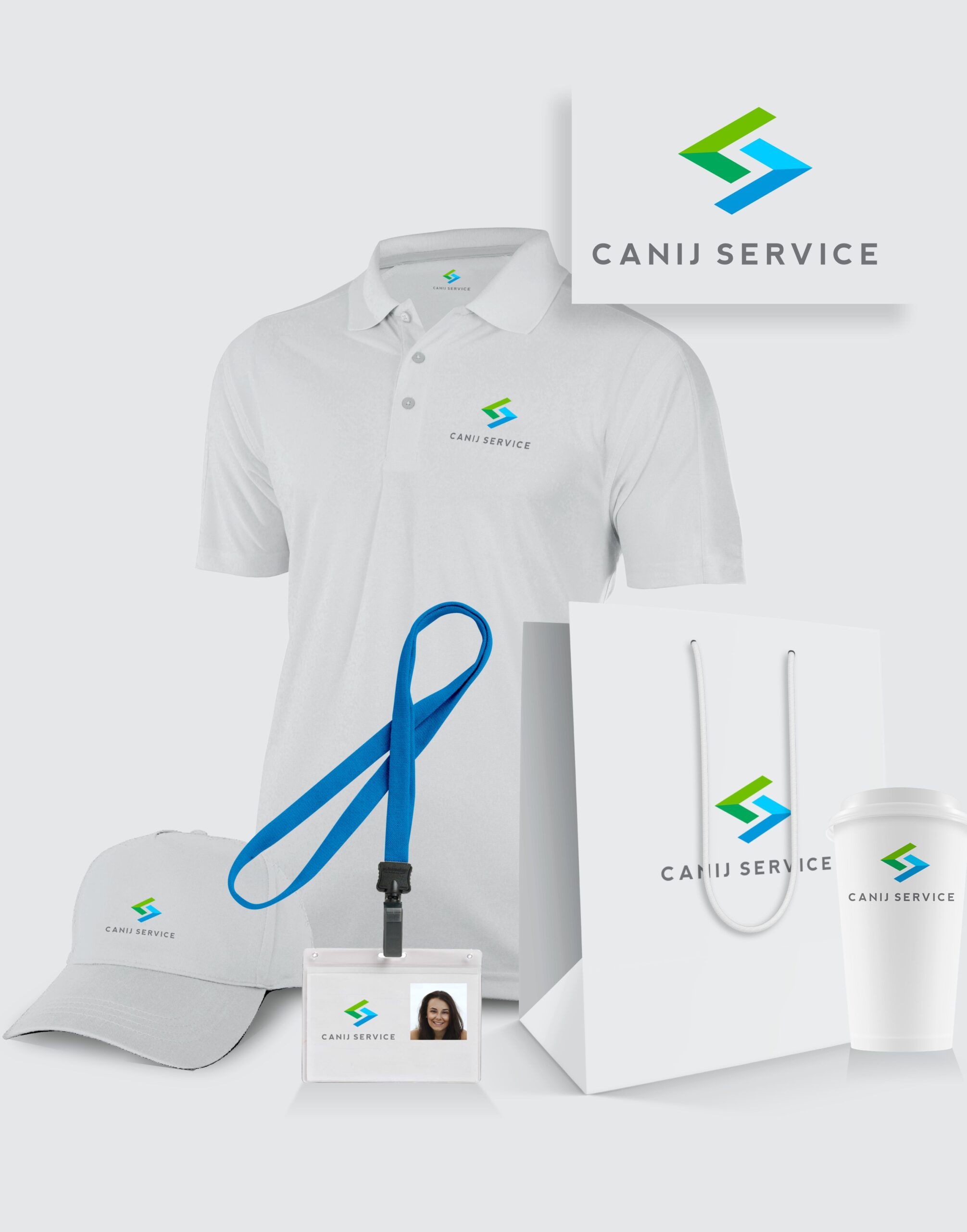 Bizkit-Package-Combo-2-Startup-Package-printfactory