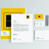 Bizkit-Package-Combo-3-Startup-Package-printfactory
