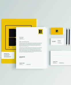 Bizkit-Package-Combo-3-Startup-Package-printfactory