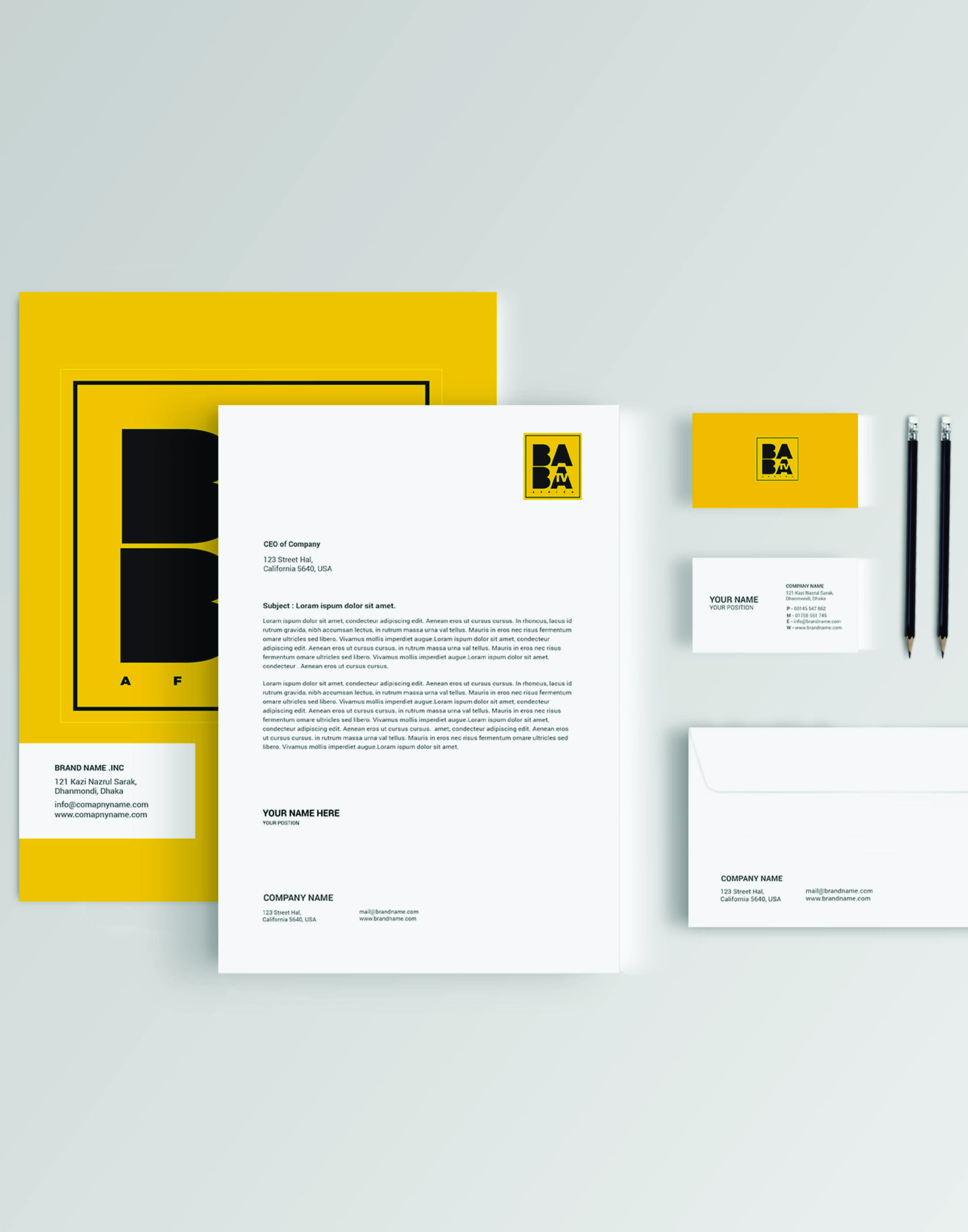 Bizkit-Package-Combo-3-Startup-Package-printfactory