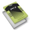 T-shirt Box image