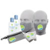 covid handy kit