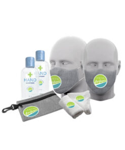 covid handy kit