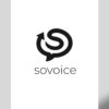 logo-design-printfactory-