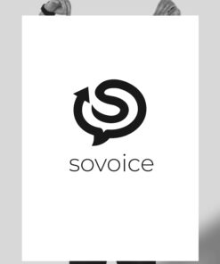 logo-design-printfactory-