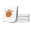 Pizza Box image