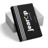 Shoe box printfactory