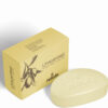 soap case