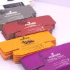 soap case