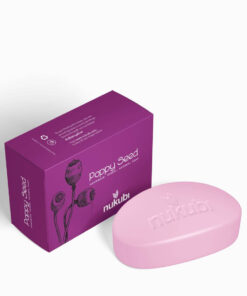 soap case