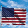 Custom Ready Flag