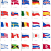 country-flags-printfactory-ng