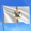 personalized-flag-print-printfactory-ng-lagos