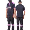 Safety Wears