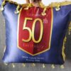 DECORATIVE-pillows-printfactory