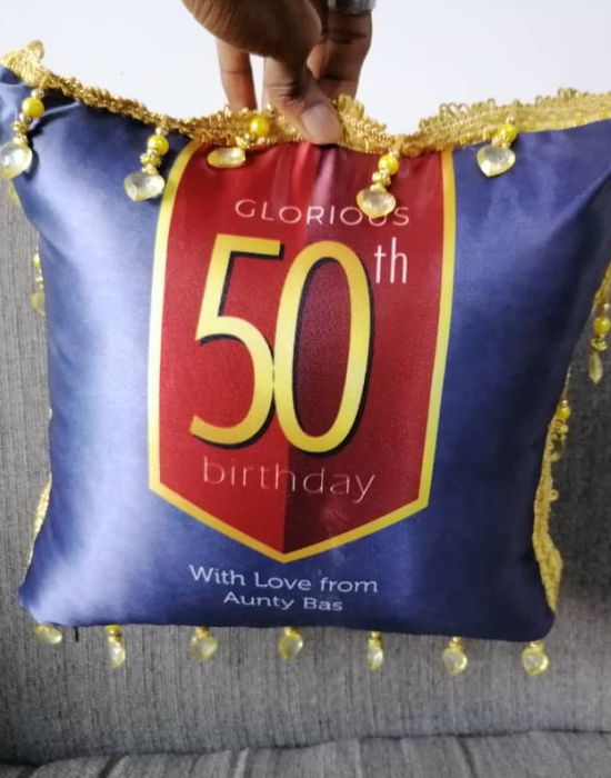 DECORATIVE-pillows-printfactory