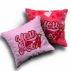 THROW-PILLOW-PRINTFACTORY-NG-LAGOS-NIGERIA