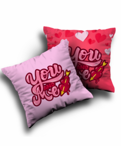 THROW-PILLOW-PRINTFACTORY-NG-LAGOS-NIGERIA