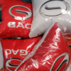 THROW-PILLOWS-PRINTFACTORY-NG-LAGOS-NIGERIA-GIFT-ITEM.
