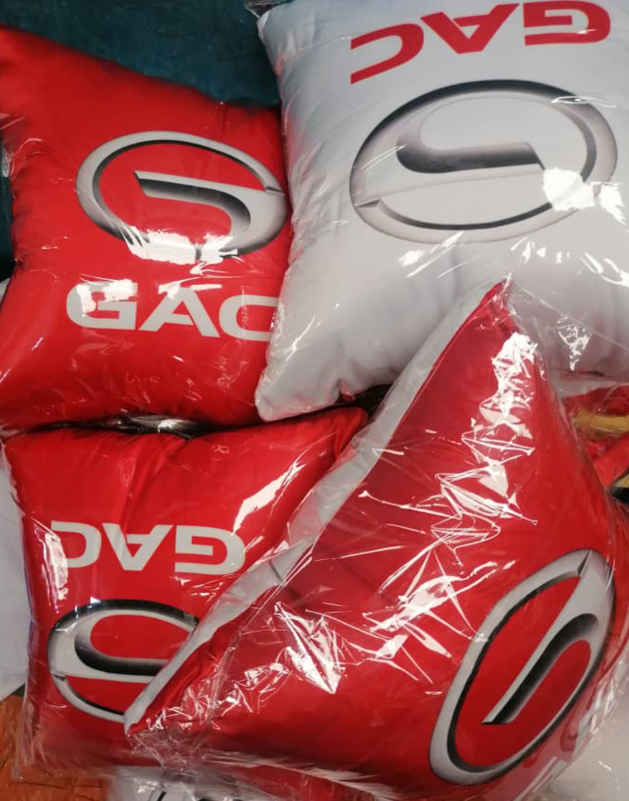 THROW-PILLOWS-PRINTFACTORY-NG-LAGOS-NIGERIA-GIFT-ITEM.