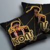 personalized-laycon-throw-pillow-printfactory.