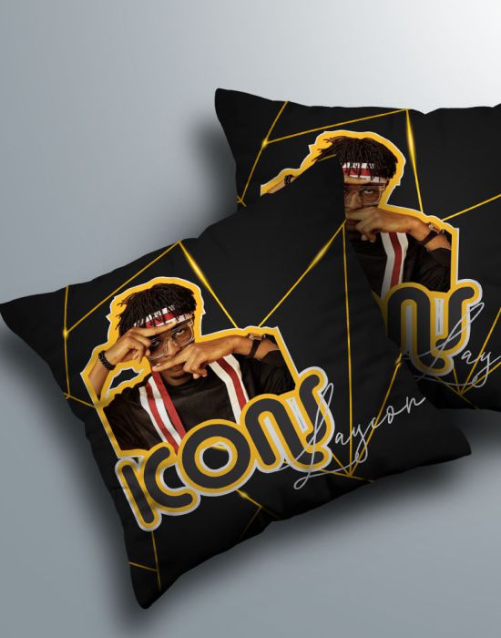 personalized-laycon-throw-pillow-printfactory.