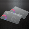 transparent-plastic-business-card-prinitng-printfactory-ng-lagos-nigeria.