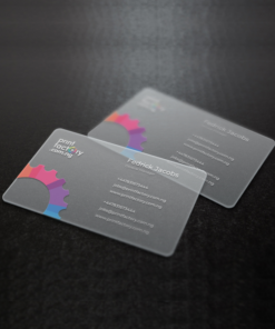 transparent-plastic-business-card-prinitng-printfactory-ng-lagos-nigeria.