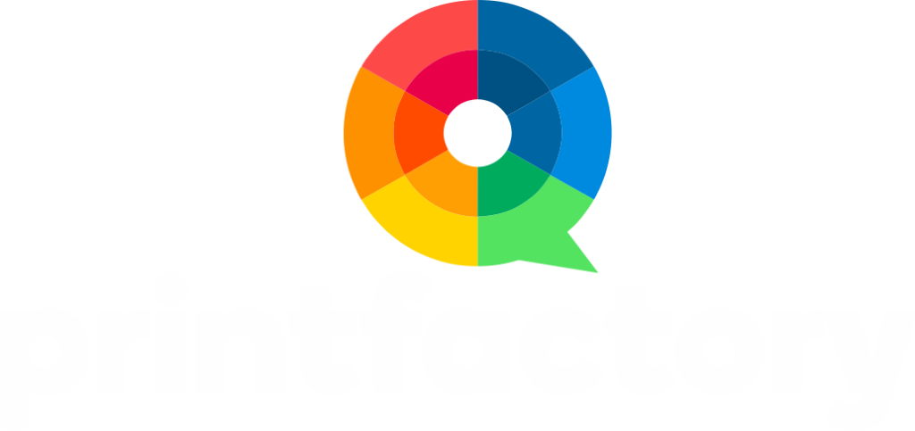 Printfactory