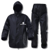 Apparel
