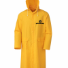 rain-coat-printfactory-lagos-nigeria