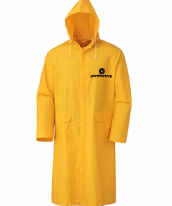rain-coat-printfactory-lagos-nigeria