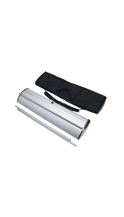 Wide Base Rollup Banner - Image 4