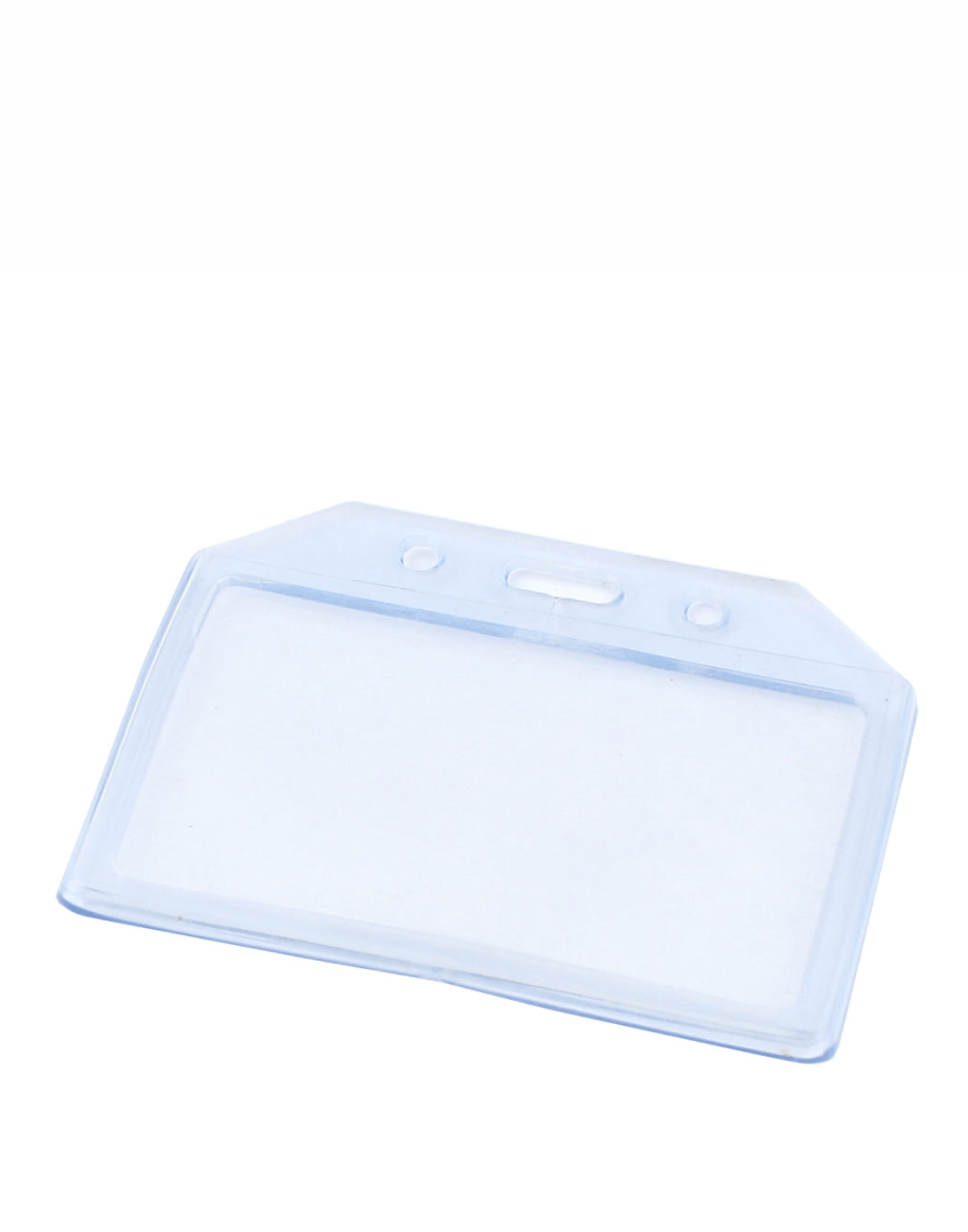 IDCard Printing-Plastic-PVC
