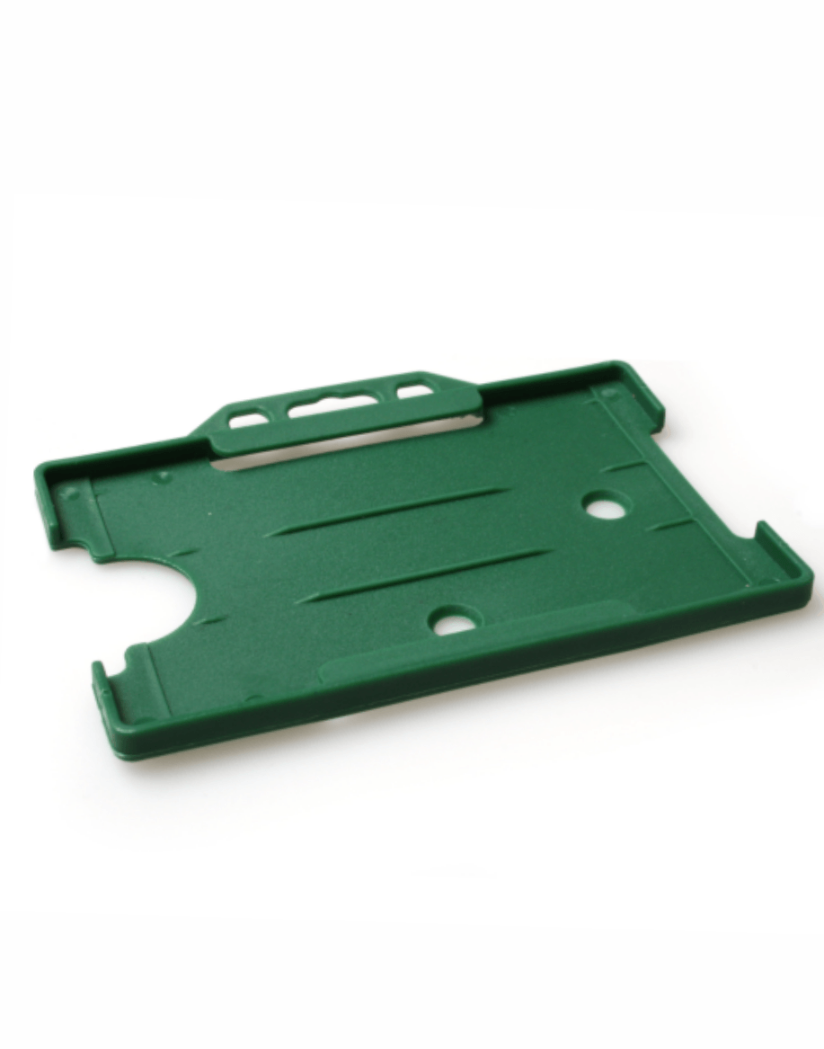 idcard-print-plastic-casing-printfactory