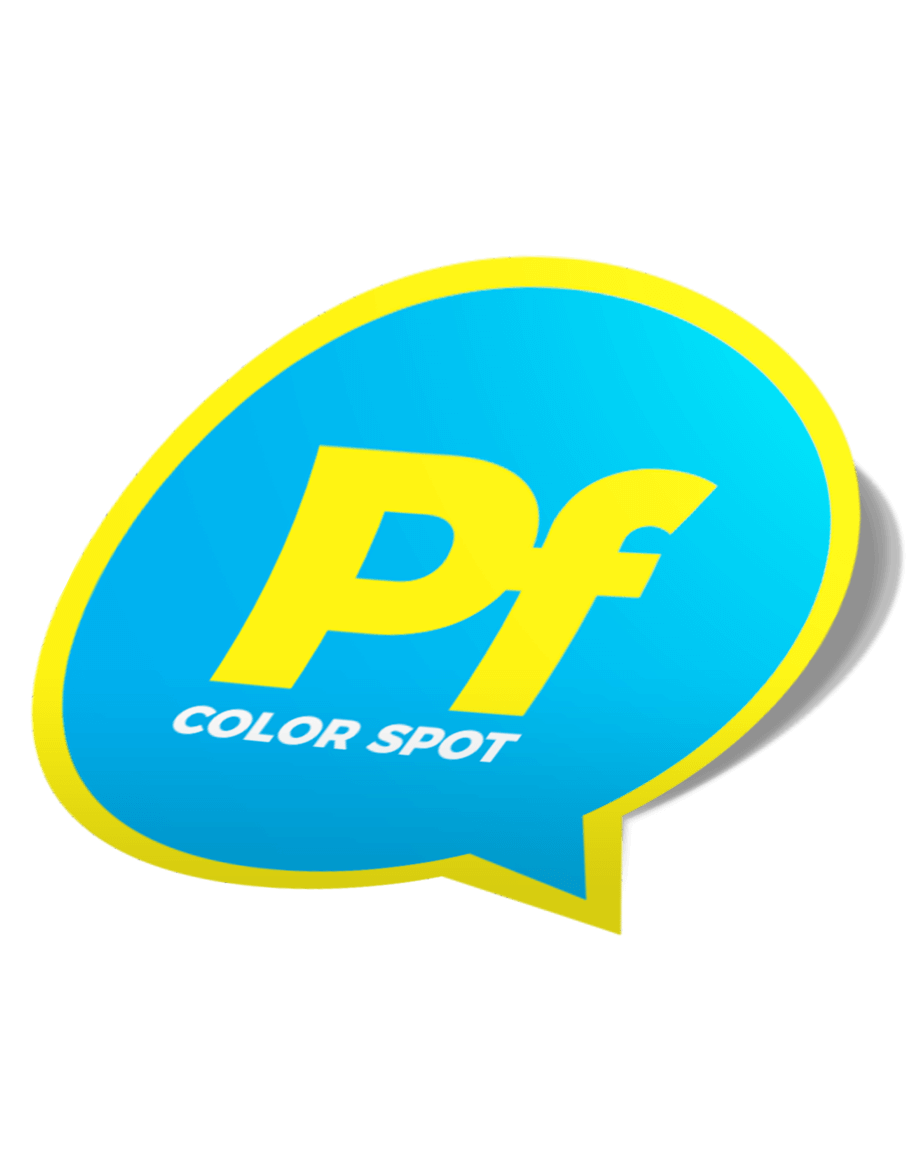 Paper Sticker