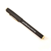 Executive ball point pen
