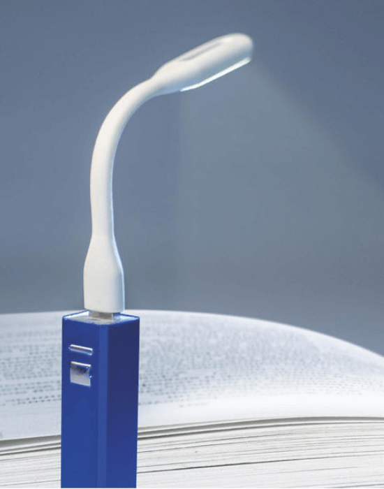 LED USB Light