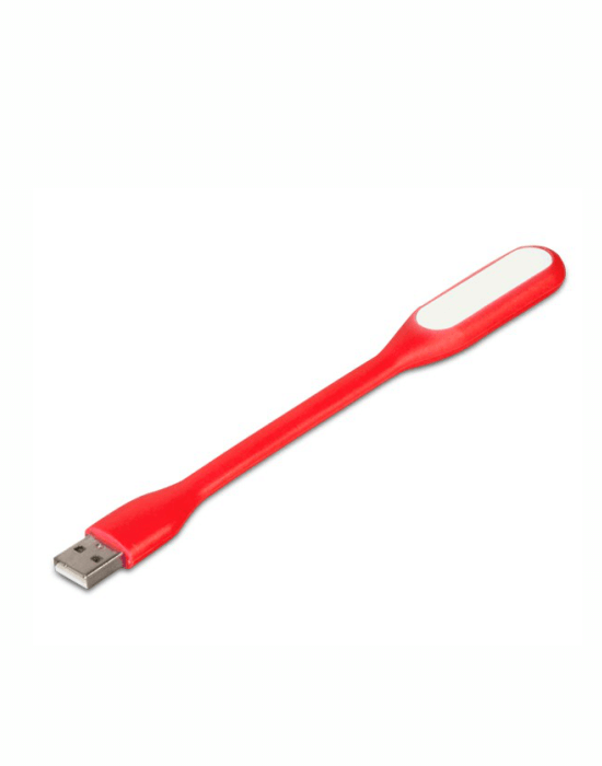 LED USB Light
