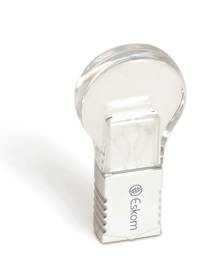 Flash Drive