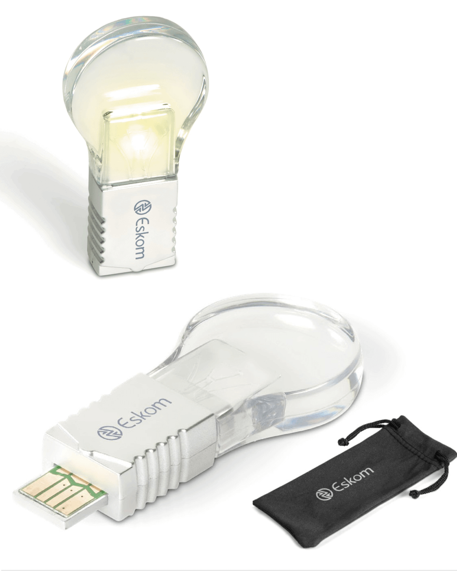 Flash Drive
