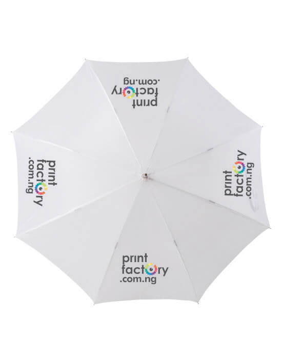 auto-open-umbrella-printfactory-white